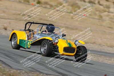 media/Dec-03-2023-Bill Huths Memorial 100th (Sun) [[20e31964a3]]/Turn 12/11am/